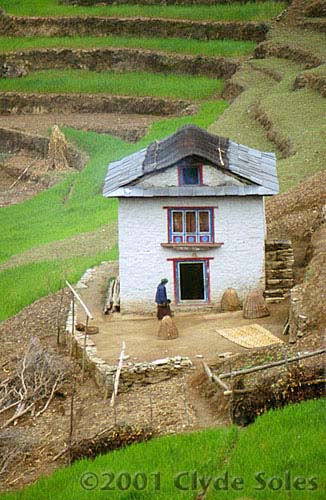 Farm